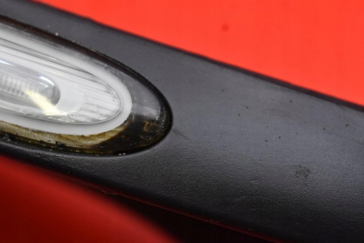 FEUX DE STOP STOP 7168087 MINI COOPER R55 10-14