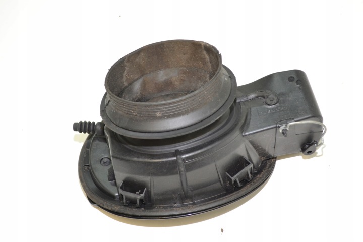 CLAPET GOULOTTE DE REMPLISSAGE CARBURANTS BMW E81 E87 LIFT LCI 7069449