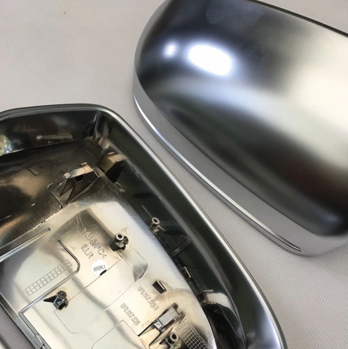 CARCASSES MIROIRS AUDI A3 8P A4 B8 A5 LIFT POUSSOIR