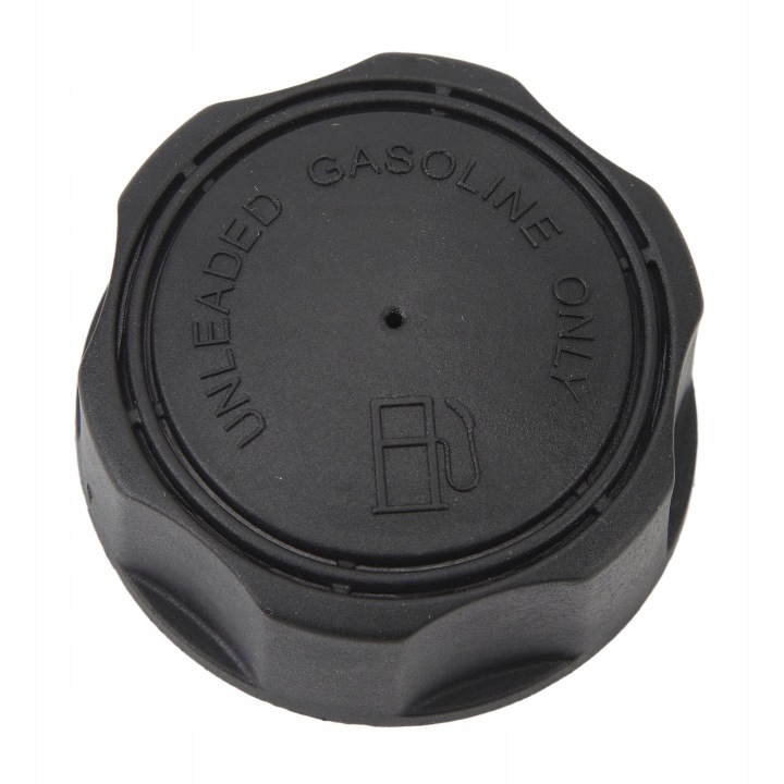 BOUCHON GOULOTTE DE REMPLISSAGE CARBURANTS 52 MM 795027 DUR ODPORNY