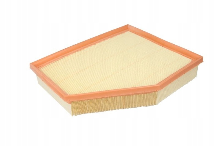 FILTRE AIR MANN-FILTER C 28 038 C28038