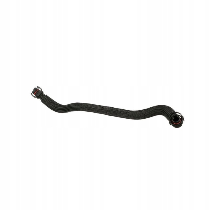 GATES FIL VENTILATION BOÎTES BIELLE BMW 5 F10 5 F11 5 GRAN
