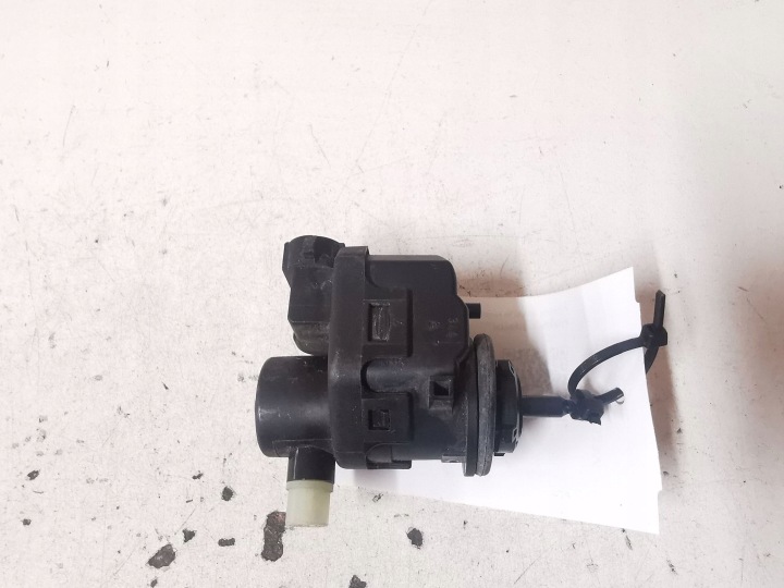 PETIT MOTEUR RÉGLAGES PHARE RENAULT CLIO II 7700420737