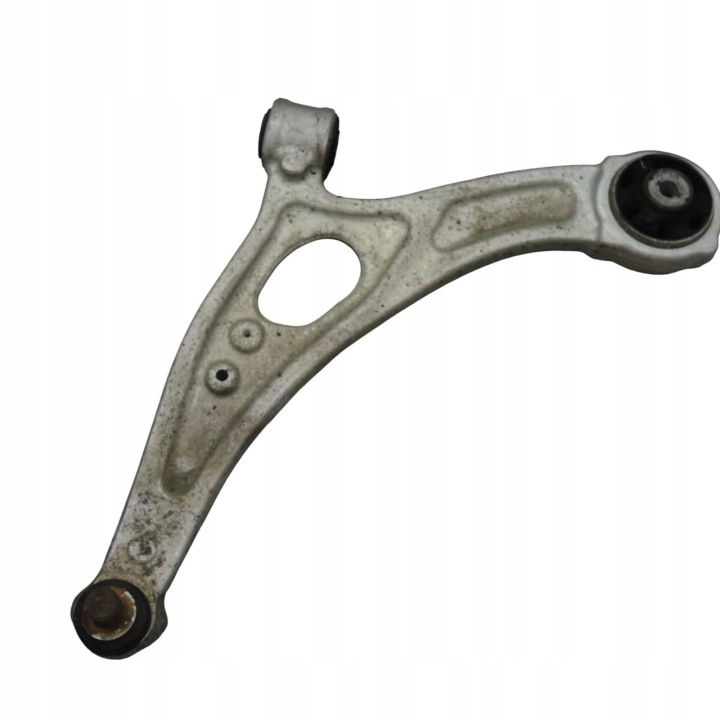BRAS DE SUSPENSION GAUCHE AVANT FORD KUGA MK3 LX61-3A424-CNA