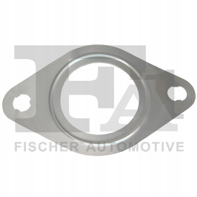 FISCHER FORRO DE TUBO WYD. FORD FOCUS 11- 