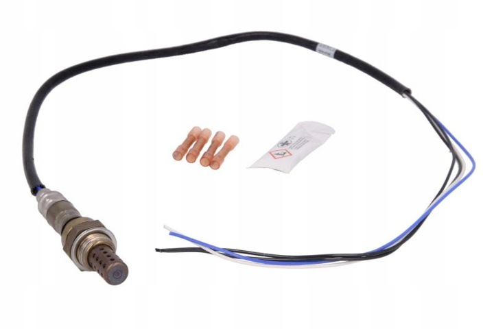 DN DOX-0120 SONDE LAMBDA DOX-0120 UNIVERSELLE /4 AVANT