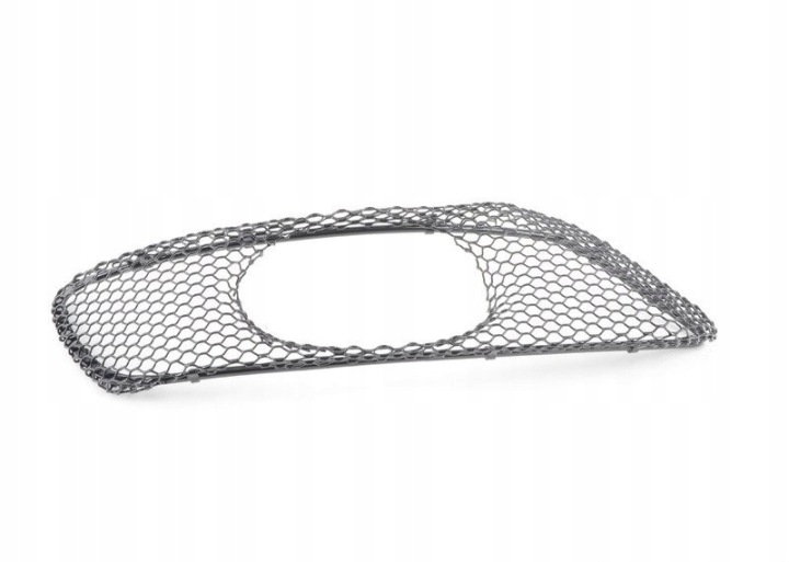 GRILLE MERCEDES ESSENCE CLK 220 CDI W209 ORIGINAL A2098850153