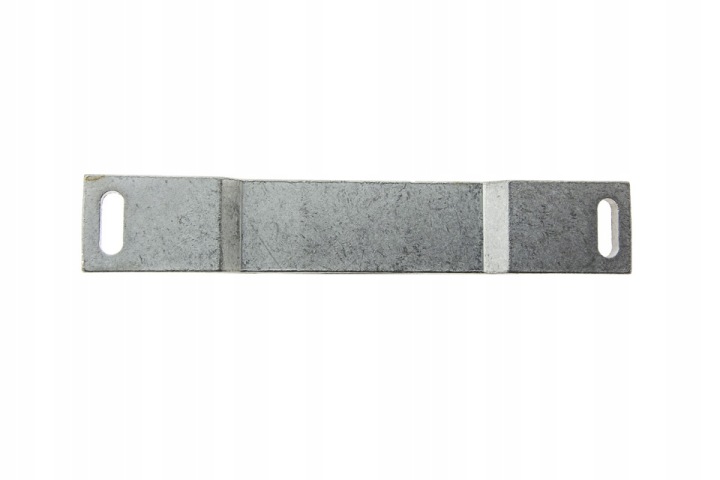 SUPPORT ARBRE MERCEDES S-KLASA W221/S221 09-14