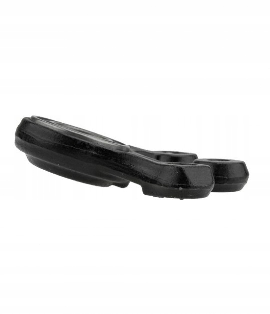 PIVOT BRAS DE SUSPENSION NTY ZSD-PE-009