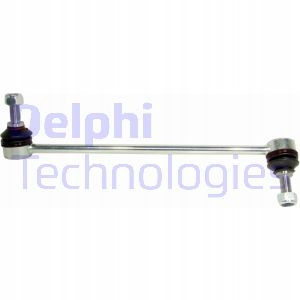 CONECTOR ESTABILIZADOR DELPHI TC2369 