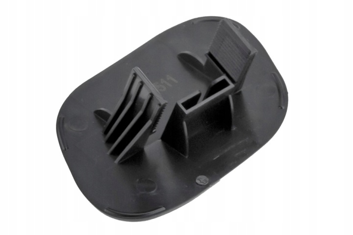 BOUCHON LAVE-GLACE PHARES NTY PAQUET CONDUCTEUR #2