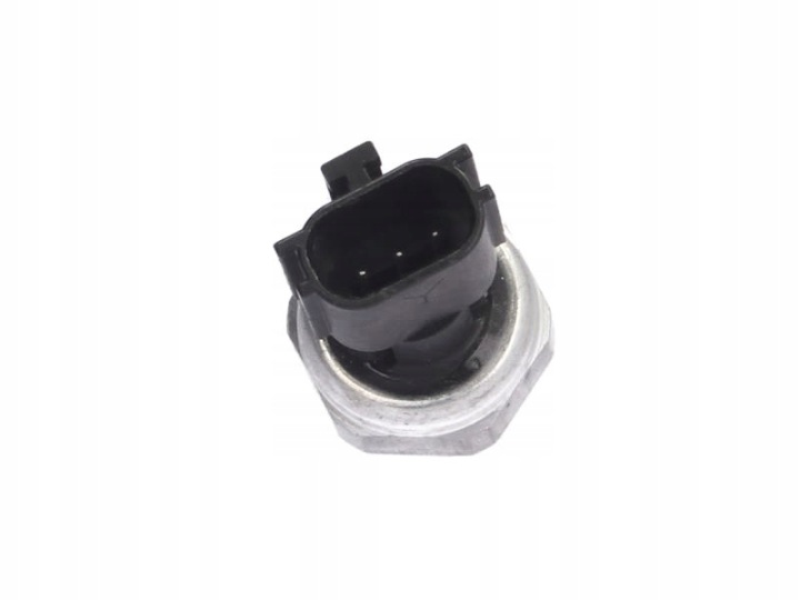 CAPTEUR CLIMATISATION TSP0435083 DELPHI