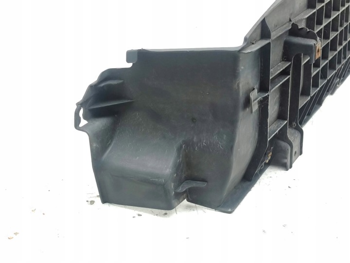 LEXUS IS 220D-250-350 2007 INFÉRIEUR FIXATION RADIATEUR 5328953011