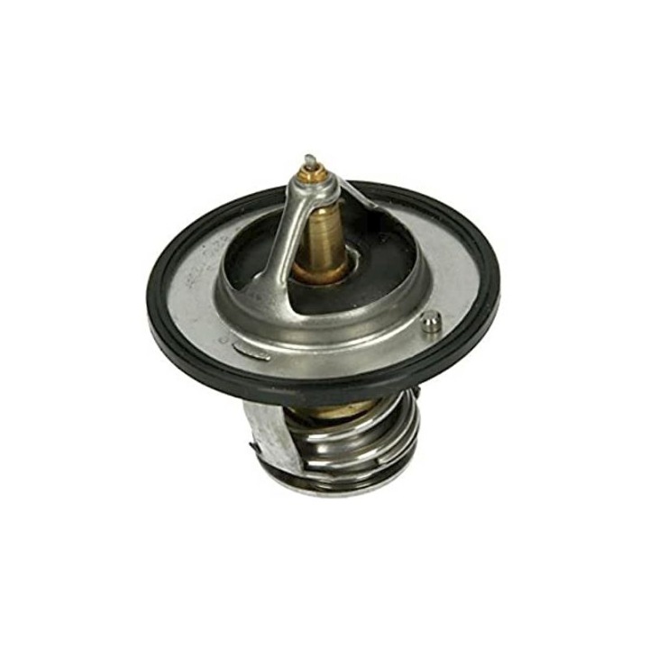 THERMOSTAT CALORSTAT MD194988 2500035531 2550035531
