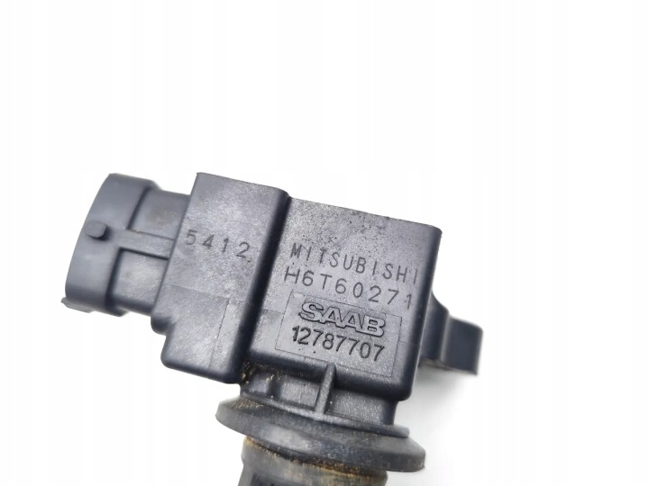 SAAB 9-3 BOBINE ALLUMAGE HAUTE TENSION 1.8T ESSENCE 110KW (150 HP)