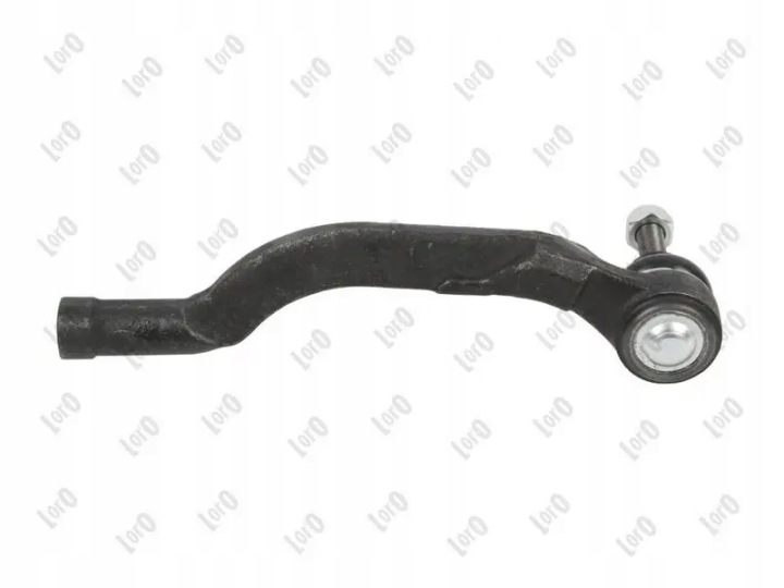 EMBOUT BARRE DE DIRECTION TRANSVERSALE 233-11-577 ABAKUS EMBOUT