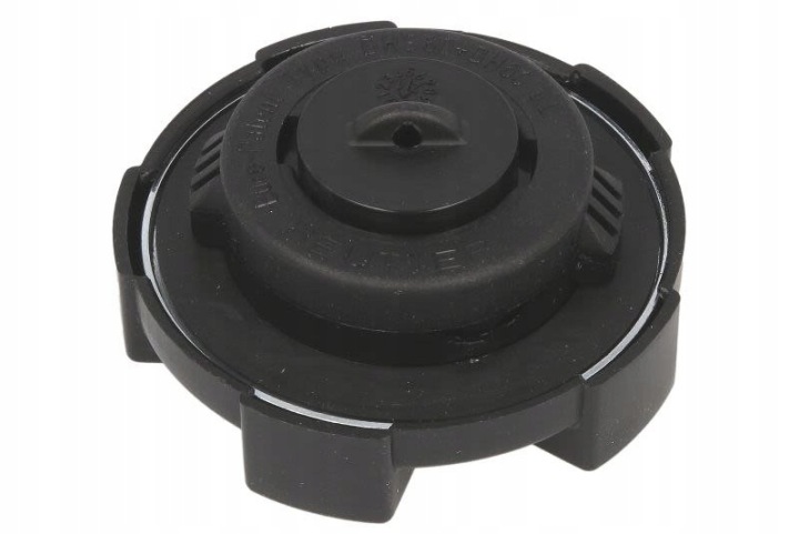 BOUCHON GOULOTTE DE REMPLISSAGE CARBURANTS FEBI BILSTEIN 1079940 1084006 2