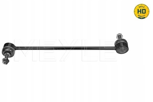 CONNECTEUR STABILISATEUR AVANT CITROEN C4 PICASSO II GRAND PICASSOO 308 SW