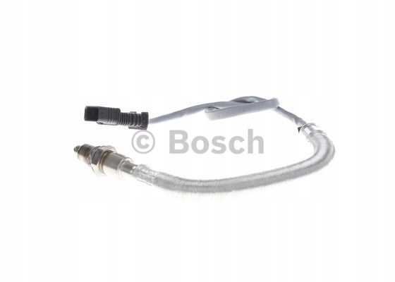SONDE LAMBDA 0 258 030 142 BOSCH SONDE LAMBDA