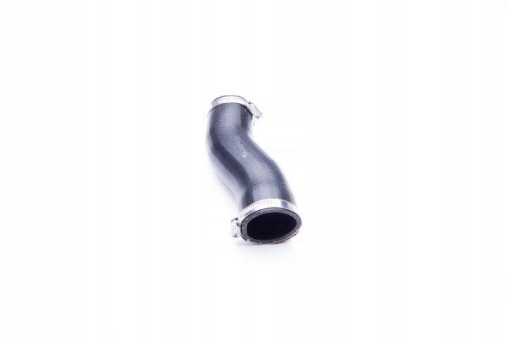 FIL TURBINES PEUGEOT BOXER FIAT DUCATO CITROEN JUMPER, 0382LK