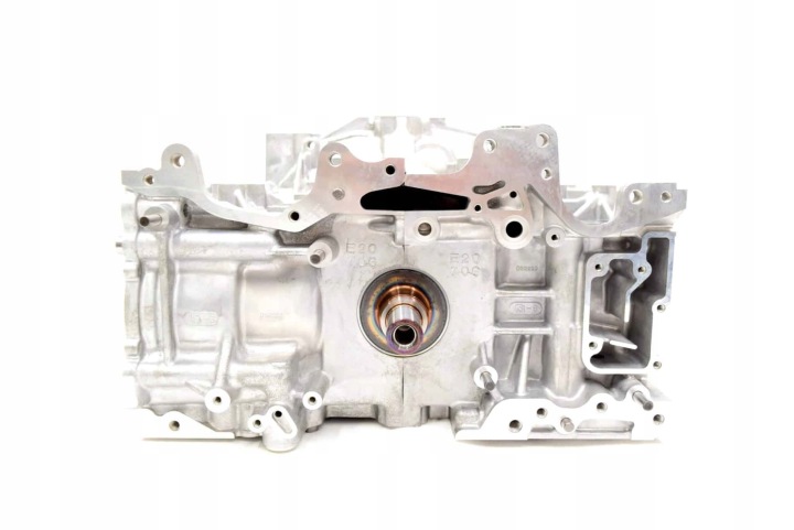 SHORTBLOCK MOTEURS FA20 SUBARU WRX 15-21