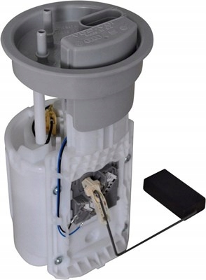MAGNETI MARELLI POMPE CARBURANTS VW POLO 6N2 1.4 TDI