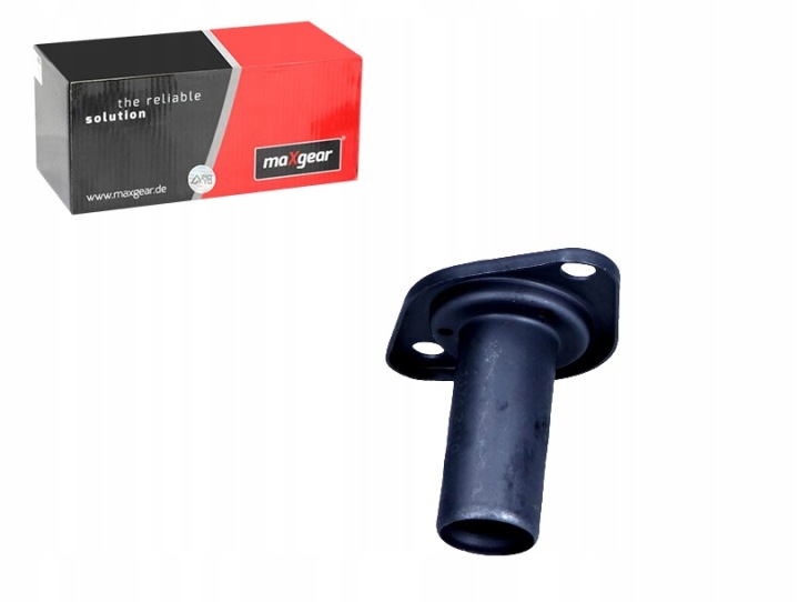 MAXGEAR MANCHON GUIDE EMBRAYAGE PEUGEOT 206 AVEC SIMER.