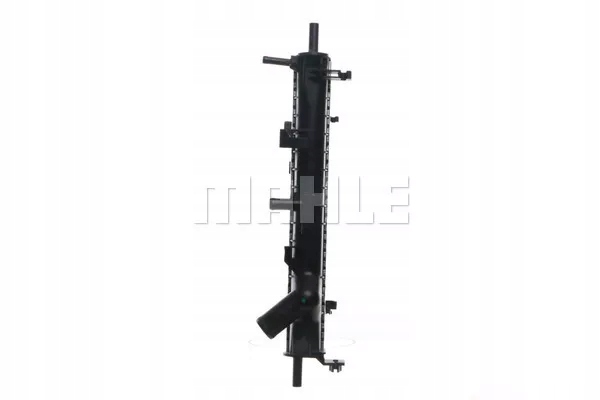 MAHLE ORIGINAL CR 1196 000S RADIATEUR SYSTÈME REFROIDISSEMENT MOTEUR
