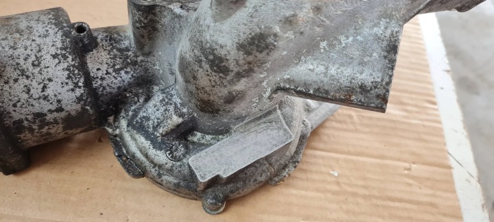 A5 8W CHÂSSIS CARROSSERIE TURBOCOMPRESSEURS 2.0 TFSI A4 B9 8W