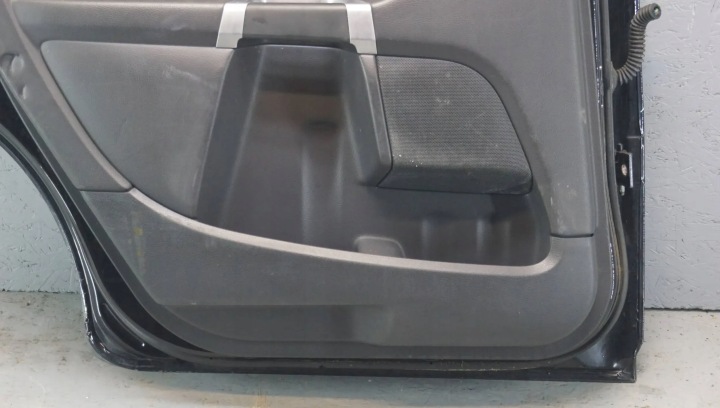 PORTES GAUCHE ARRIÈRE VOLVO XC90 I LIFT (D1080)