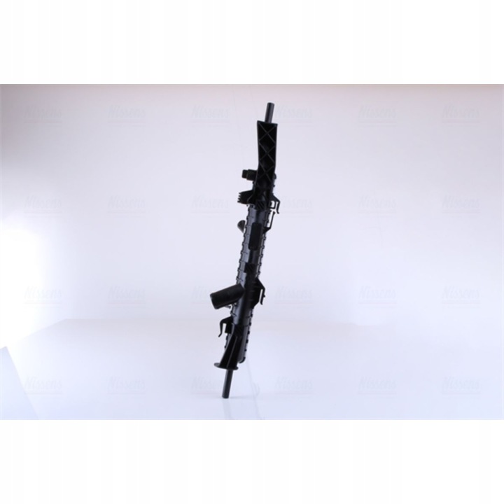 RADIATEUR EAU FORD TRANSIT 2.4TDCI 06-