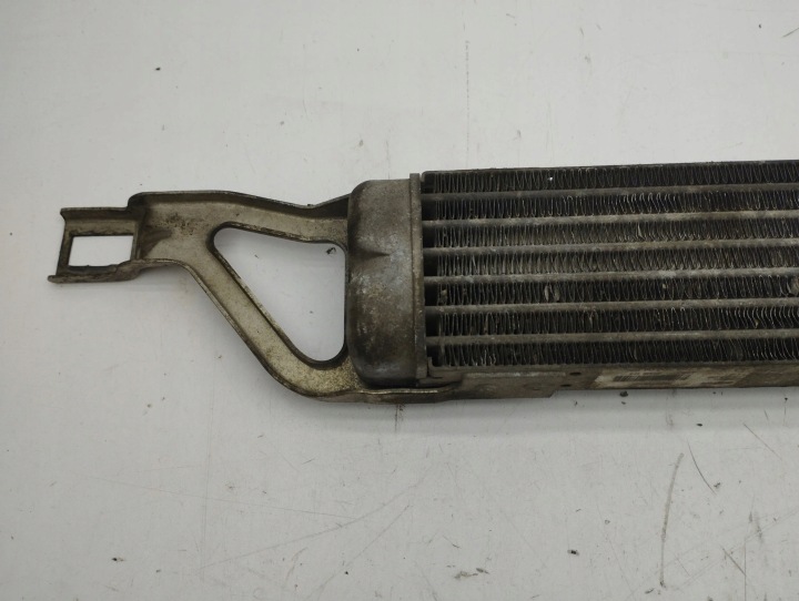 MERCEDES-BENZ A W169 2008 RADIATEUR CARBURANTS A0005010665