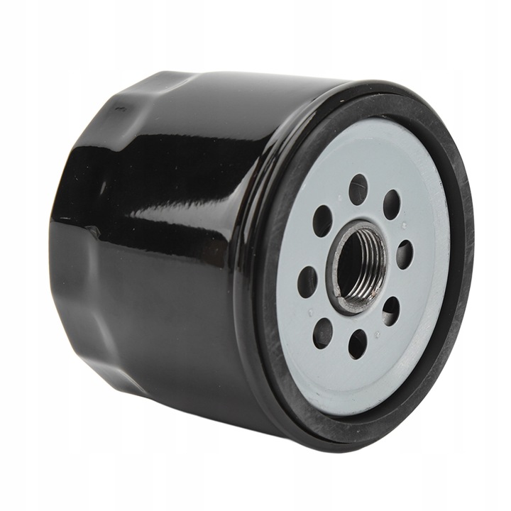 FILTRE HUILES MOTEUR 35866340Q03 SUBSTITUT CHODNICY POUR TOUS JN