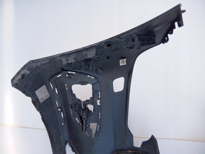 PARE-CHOCS AVANT VOLVO V60 S60 18-21 31663579