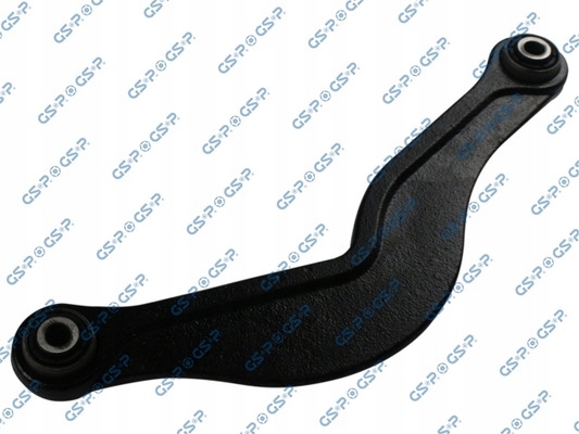 BRAS DE SUSPENSION ARRIÈRE L/P GSP S062271