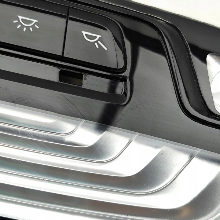 ÉCLAIRAGE INTERNE BMW X5 (G05) 9490427 34280618 3.0L 195KW 2020