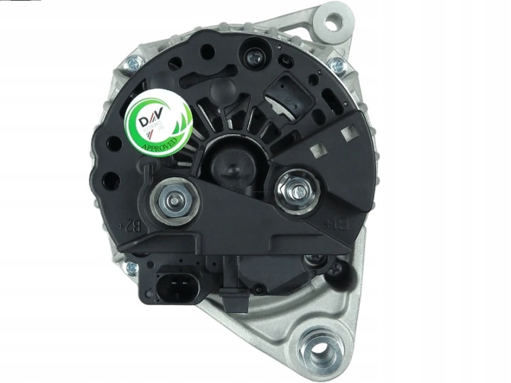 ALTERNATEUR AS-PL A0573S