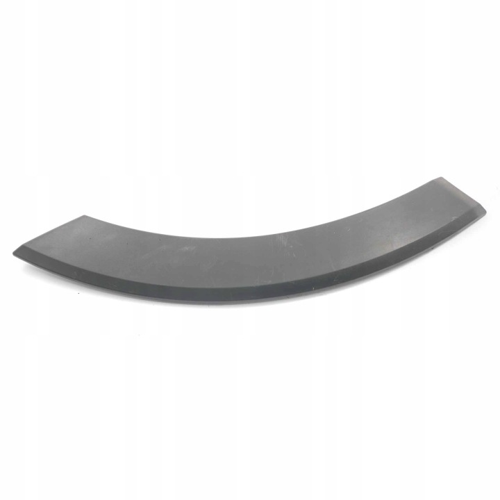 FORD TRANSIT PASSAGE DE ROUE DROIT AVANT PROTECTION MOULURE