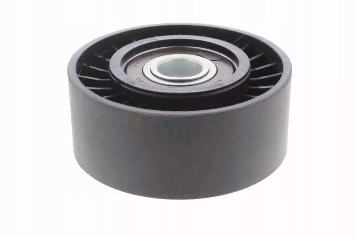 GALET GUIDE AUDI V10-4614 VEM