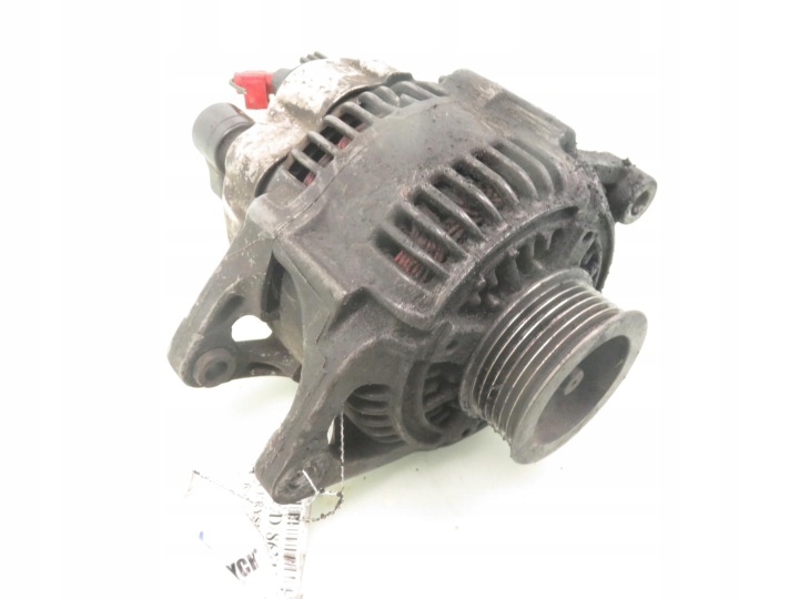 ALTERNATEUR CHRYSLER VOYAGER III 3.0 04727325AA TN121000