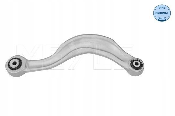 SWINGARM AUDI T. Q5 II (FY_) (05/16-), Q7 II (4M_) (01/15-), Q8 (4MN) (02/18- 