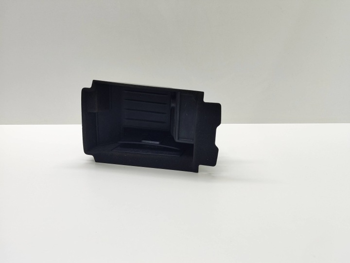 CHARGEUR INDUKCYJNA AVANT BMW 7 G11 G12 9321368