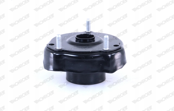 FIXATION AMORTISSEUR MONROE MK325A