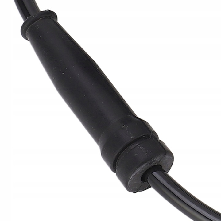ARRIÈRE CAPTEUR VITESSE ABS 4545L0 REMPLACEMENT CAPTEUR VITESSE GAUCHE 8L
