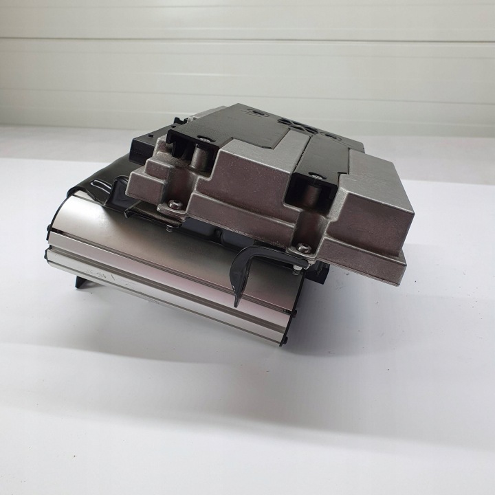 AMPLIFICATEUR AUDI BANG OLUFSEN AUDI A6 C7 A7 4G 4G0035466 4G0035465A
