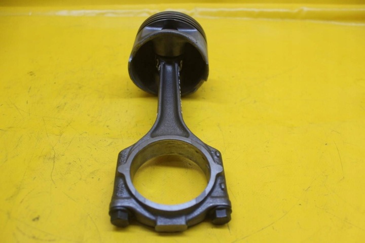 PISTON BIELLE BIELLE DROIT AUDI A8 S8 D2 4.2 B V8 ABZ 84L30 077B