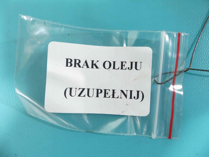 PONT ARRIÈRE DIFFÉRENTIEL NISSAN MURANO Z50 03-08 3.5B R145