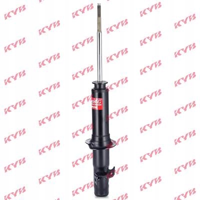 AMORTISSEUR HONDA CIVIC 94-01 PP 341233/KYB