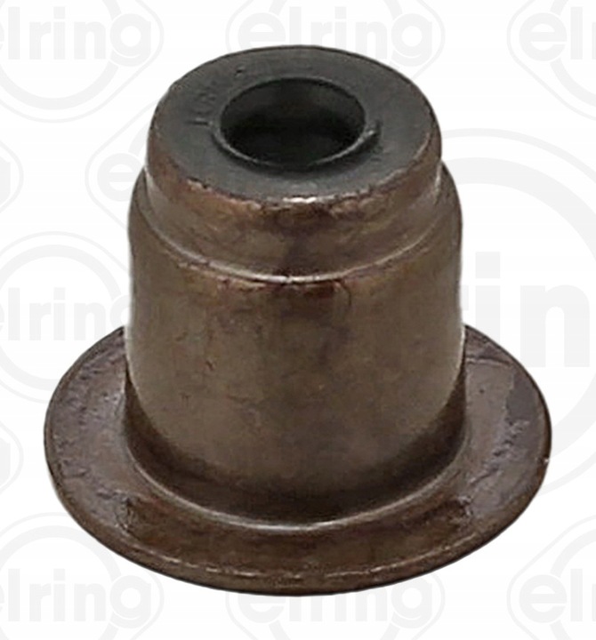 ELRING 708.640 USZCZELNIACZ, STEM VALVE 