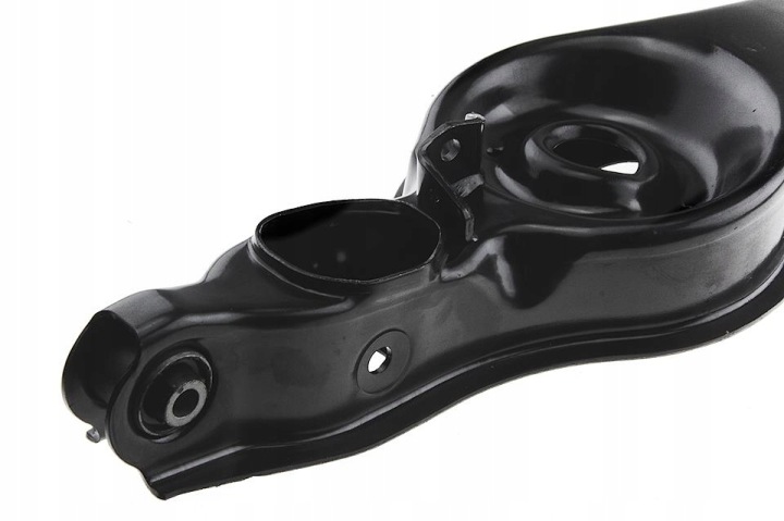 ZWT-MS-009 NTY BRAS DE SUSPENSION ARRIÈRE